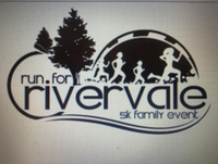 Run 4 Rivervale - Mitchell, IN - race158832-logo.bLQd_U.png