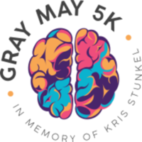 Gray May 5k - Newburgh, IN - race158296-logo.bLMhYK.png