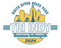 Tri Indy - Indianapolis, IN - race158549-logo.bLPzIO.png