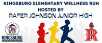 Kingsburg Elementary and Rafer Johnson Junior High 5k Walk/Run - Kingsburg, CA - race158752-logo-0.bLPUfY.png