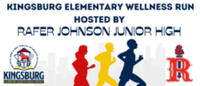 Kingsburg Elementary and Rafer Johnson Junior High 5k Walk/Run - Kingsburg, CA - race158752-logo.bLPUfY.png