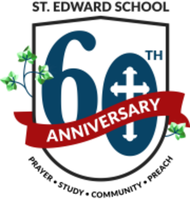 St Edward 60th Anniversary 5K - Fremont, CA - race158529-logo.bLSxax.png