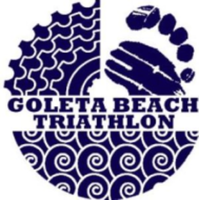 Goleta Beach Multisport, 5K and Kid's 1-mile Run - Goleta, CA - race136520-logo.bJknec.png