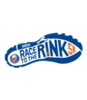 NEW YORK ISLANDERS RACE TO THE RINK 5K - Elmont, NY - race142078-logo.bLUciT.png