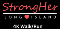 StrongHer Long Island 4k Walk- Run - Holtsville, NY - race158682-logo.bLPzi7.png