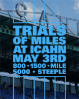 Trials of Miles at Icahn - New York, NY - race158916-logo-0.bLQz8c.png