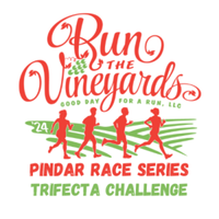 RTV Pindar Race Series - Trifecta Challenge - Peconic, NY - race158817-logo-0.bLQbN8.png