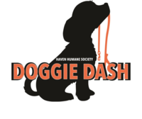 Doggie Dash 2024 FUNdraiser for the Pups at Haven! - Redding, CA - 817e4063-283b-4fbb-b22a-beaeee2fd04d.png