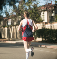 Red, White and Blue 5k, 10k, 15k, Half Marathon - Santa Monica, CA - running-14.png