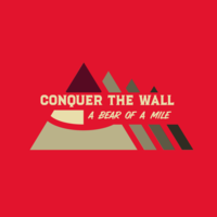 Ryan Hall's Conquer the Wall - 8th Annual - Big Bear Lake, CA - eaf738f5-e770-4374-ae56-a6e774e4e1cb.png