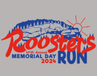 Roosters Memorial Day 5k Run - Lancaster, OH - race158899-logo.bL1ojA.png