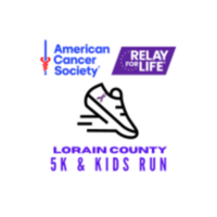 Relay for Life 5k - Elyria, OH - race158673-logo.bL6iXp.png