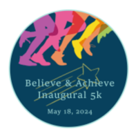 Believe & Achieve 5K - Vero Beach, FL - race158553-logo.bLOcEC.png