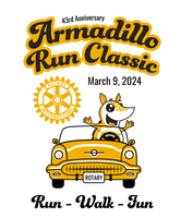 43rd Anniversary Armadillo Run Classic - Oldsmar, FL - 7cca173a-4f71-477e-a55e-406bffe1e6e3.jpg