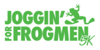 Joggin' for Frogmen 5K - Pittsburgh, PA - Pittsburgh, PA - race158820-scaled-logo-0.bMivZD.png