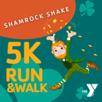 Shamrock Shake 5K Run & Walk - Johnstown, PA - race158591-logo.bLOyre.png