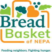 Bread Basket Bolt - Scranton, PA - race158835-logo.bLQeAt.png