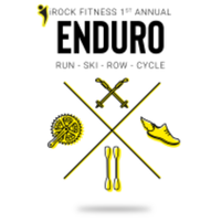 1st Annual iRock Fitness “Enduro” - Erie, PA - race158684-logo.bLPAnv.png