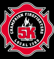 Champaign Firefighters Local 1260 5k - Champaign, IL - race158187-logo.bLLDLA.png