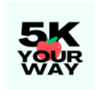 5K Your Ways - Robinson, IL - race157386-logo-0.bLIWIs.png