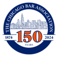 The Chicago Bar Association 150th Anniversary 5K Run/Walk - Chicago, IL - race158284-logo.bLPR_e.png