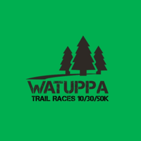 Watuppa Trail Races - Fall River, MA - race158742-logo-0.bLPSQm.png