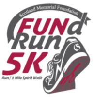 Scotland Memorial Foundation's FUNd Run - Laurinburg, NC - race158408-logo.bLNu0T.png