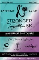 Stronger Together 5k - Johns Island, SC - race159011-logo.bLRxJE.png