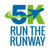 Third Annual Run the Runway 5K - AGS - Augusta, GA - race158880-logo.bLQu4v.png