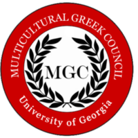 Multicultural Greek Council 5K - Athens, GA - race158927-logo-0.bLQCNw.png