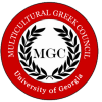 Multicultural Greek Council 5K - Athens, GA - race158927-logo.bLQCNw.png