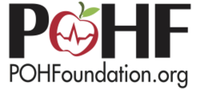 Picture of Health Foundation Wellness Run-walk - Tucker, GA - race158665-logo.bLQdfj.png