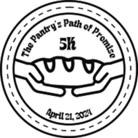The Pantry's Path of Promise 5k - Dacula, GA - race157729-logo.bLRe-o.png