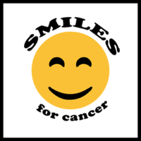 SMILES for Cancer 5k - Roswell, GA - race158664-logo-0.bLPljg.png
