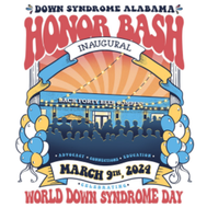 Down Syndrome Alabama Inaugural Honor Bash 5K - Gadsden, AL - race158621-logo-0.bLOFRi.png