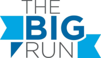 The Big Run 2024 -Huntsville - Huntsville, AL - race158925-logo.bLQBL6.png