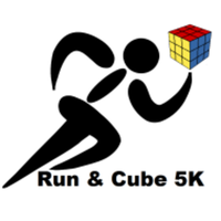 Run & Cube 5K - Concord, NH - race158937-logo.bLQNT9.png