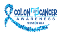 Colon Cancer Awareness 5k/3k - Hermitage, MO - race158756-logo.bLPUyf.png