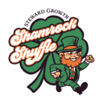 Steward Growth Shamrock Shuffle - Radcliff, KY - race157389-logo.bLUJ9t.png