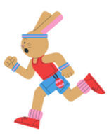 Eggstreme Hunt 5k & 1 Mile Fun Run - Norman, OK - race159015-logo.bLRzxo.png