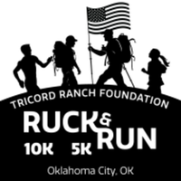 TriCord Ruck & Run - Oklahoma City, OK - race158897-logo.bLQydp.png