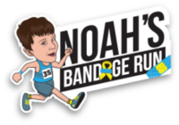 Noah's Bandage Run 5K - Overland Park, KS - race158607-logo.bLOAU4.png