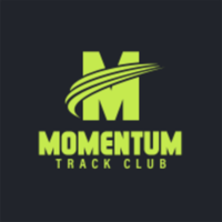 The Momentum Mile - Milton, WI - race158948-logo.bLQQVT.png