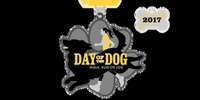 Day of the Dog: Run, Walk or Jog 5K & 10K - San Jose - San Jose, California - https_3A_2F_2Fcdn.evbuc.com_2Fimages_2F29846620_2F98886079823_2F1_2Foriginal.jpg
