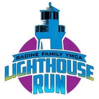 46th annual Racine Family YMCA Lighthouse Run - Racine, WI - 2173482400.jpg