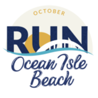 Run Ocean Isle Beach - Ocean Isle Beach, NC - run-ocean-isle-beach-logo_OR6m38P.png