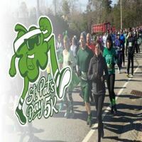 St. Pat's Day 5K - Plymouth, MA - March 24, 2024 - Plymouth, MA - 2186300-300-300.jpg