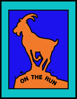The Saddleback Marathon - Silverado, CA - Finisher_the_Goat_Colorful_Logo__O_N_T_H_E_R_U_N_SM.jpg