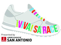 íVIVA! SA Race - San Antonio, TX - VIVA_SA_Logo-01_1_.jpg