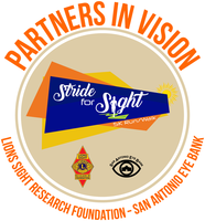 Stride for Sight 5K - San Antonio, TX - Stride_for_Sight_logo_23.png
